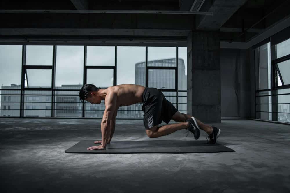 bodyweight-training-program