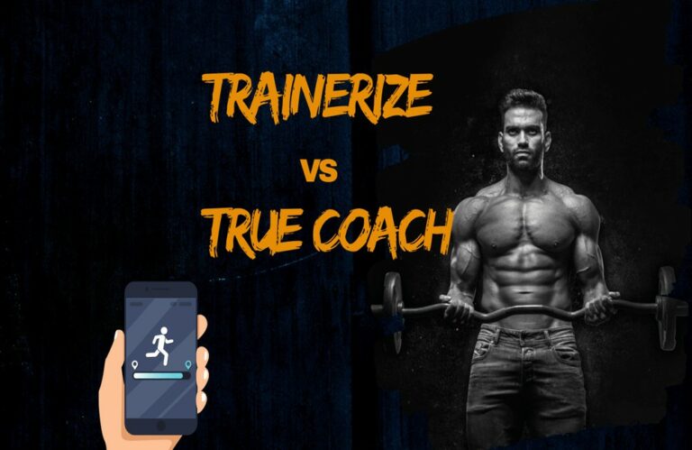 trainerize-vs-true-coach (2)