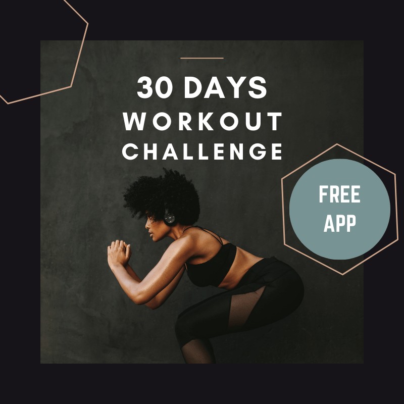 30-days-workout-challenge