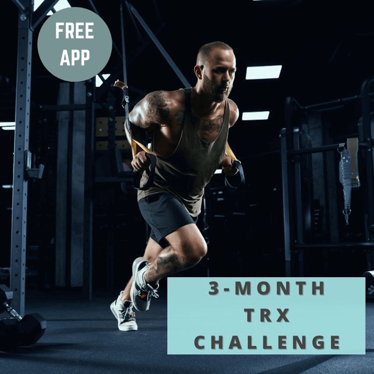 90-day-trx-challenge